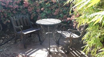 Golden Grain Motor Inn - Accommodation Burleigh 15