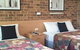 Golden Grain Motor Inn - thumb 17