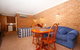 Golden Grain Motor Inn - thumb 18