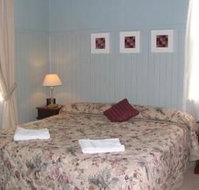 Fitzroy Motor Inn Grafton - Accommodation Burleigh