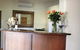 Bowen Inn Motel - thumb 5