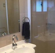 Motel Grande Tamworth - Accommodation Burleigh