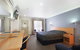 Edward Parry Motel & Apartments - thumb 4