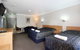Edward Parry Motel & Apartments - thumb 5