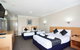 Edward Parry Motel & Apartments - thumb 6