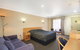 Edward Parry Motel & Apartments - thumb 7