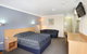 Edward Parry Motel & Apartments - thumb 8