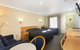 Edward Parry Motel & Apartments - thumb 9