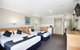 Edward Parry Motel & Apartments - thumb 10