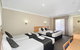 Edward Parry Motel & Apartments - thumb 11