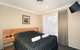 Edward Parry Motel & Apartments - thumb 13