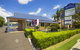 Edward Parry Motel & Apartments - thumb 14