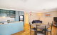 Edward Parry Motel & Apartments - thumb 16