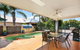 Edward Parry Motel & Apartments - thumb 17