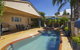 Edward Parry Motel & Apartments - thumb 18