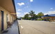 Edward Parry Motel & Apartments - thumb 20