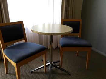 Edward Parry Motel & Apartments - Accommodation Burleigh 21