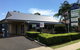 Edward Parry Motel & Apartments - thumb 23