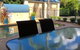 Edward Parry Motel & Apartments - thumb 24