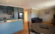 Edward Parry Motel & Apartments - thumb 25