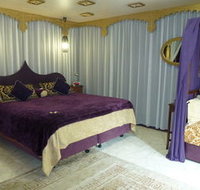 The Retreat at Froog-Moore Park - Accommodation Burleigh