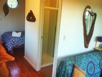 Uluramaya Retreat Cabins - Accommodation Burleigh 13
