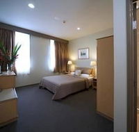 Delany Hotel - Accommodation Burleigh