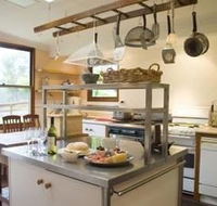 Bawley Bush Retreat and Cottages - Accommodation Burleigh