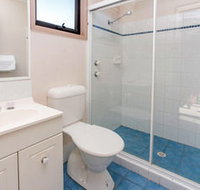 Ingenia Holidays Sydney Hills - Accommodation Burleigh