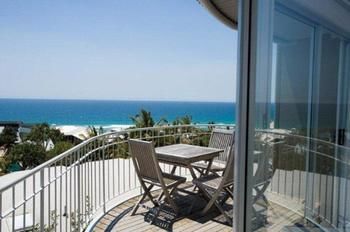 Andari - Accommodation Burleigh 1