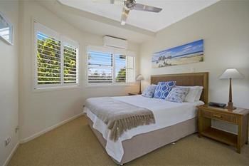 Andari - Accommodation Burleigh 3