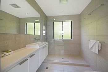 Andari - Accommodation Burleigh 4