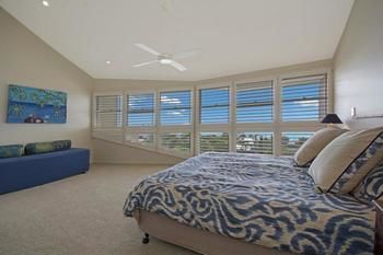 Andari - Accommodation Burleigh 6