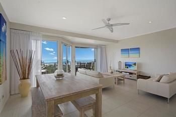 Andari - Accommodation Burleigh 7