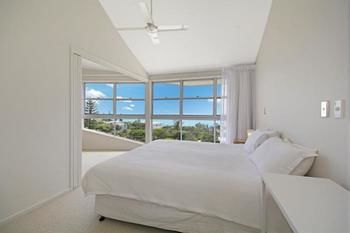 Andari - Accommodation Burleigh 8