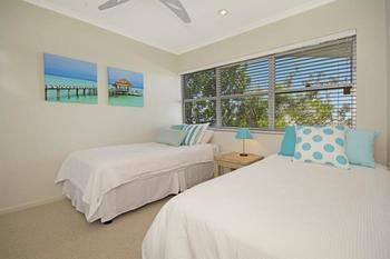 Andari - Accommodation Burleigh 10