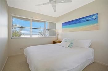 Andari - Accommodation Burleigh 11