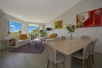 Andari - Accommodation Burleigh 12
