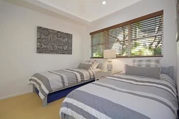 Andari - Accommodation Burleigh 13