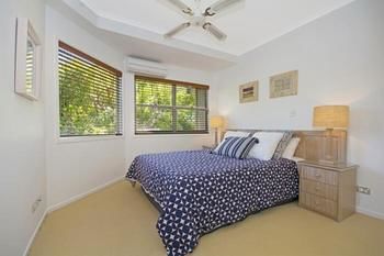 Andari - Accommodation Burleigh 14