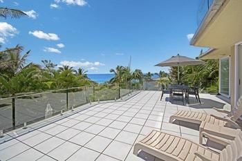 Andari - Accommodation Burleigh 16