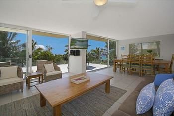 Andari - Accommodation Burleigh 18