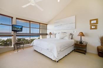 Andari - Accommodation Burleigh 20