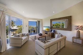 Andari - Accommodation Burleigh 23