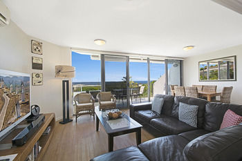 Andari - Accommodation Burleigh 24
