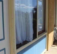 City Gate Motel - Accommodation Burleigh