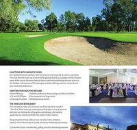 Abraham Lincoln Motel - Accommodation Burleigh