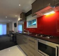 Gateway Lifestyle Grafton - Accommodation Burleigh