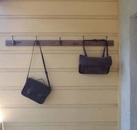 Woollamia Village Retreat - Accommodation Burleigh