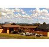 The Stagecoach Inn Motel - Accommodation Burleigh